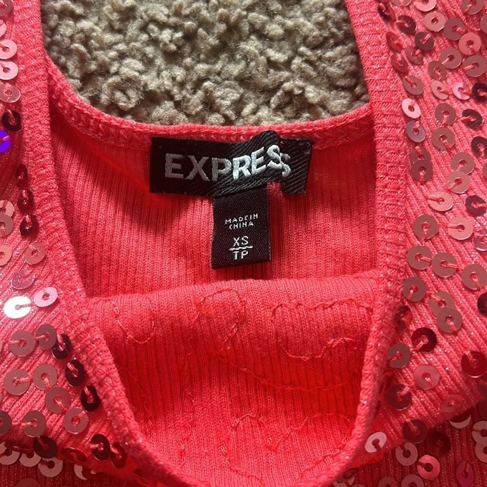 Tank top bundle 4pc - Picture 3 of 6